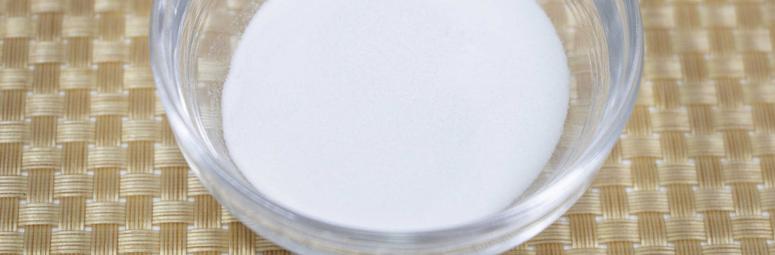 【食品添加物】セルロースとは?含まれる食品や体に悪いのかを解説