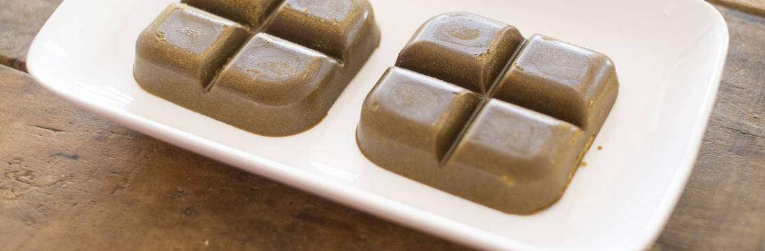 カレールーに含まれる添加物とは?スーパーで買える無添加カレーも紹介