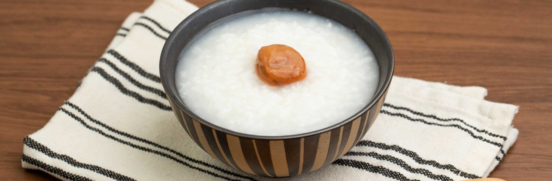 消化にいい食べ物一覧|消化をよくする調理のポイントも解説