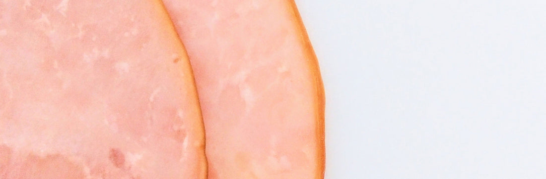 ハムに含まれる添加物は体に悪い?添加物一覧やおすすめ無添加ハムも紹介