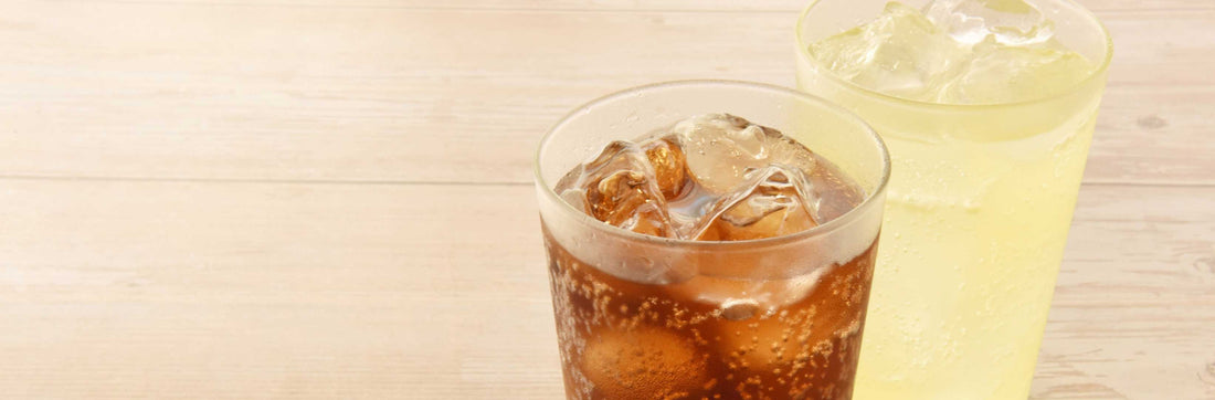 安息香酸ナトリウムの危険性は?含まれる食品や摂取量を減らすコツも