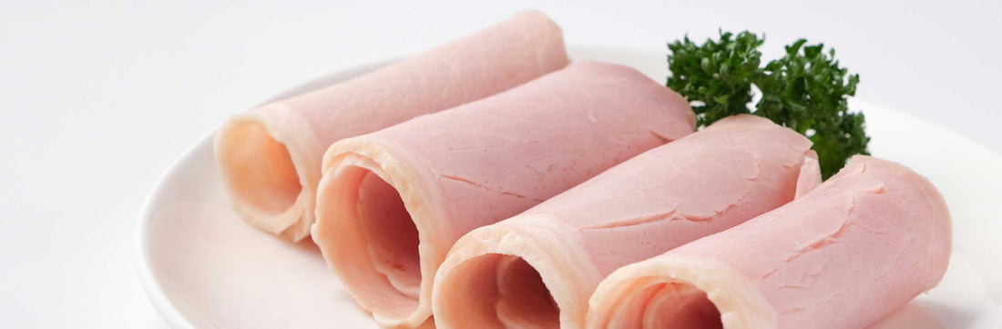 亜硝酸ナトリウムとは?含まれる食品一覧や摂取量を減らすコツを紹介
