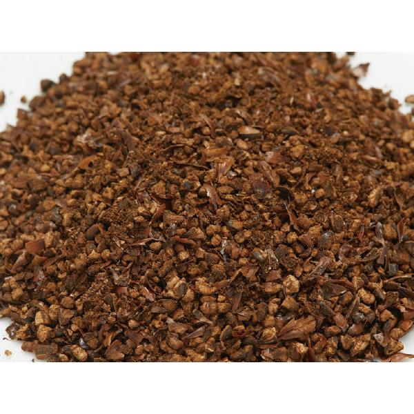 Pantry&Lucky 国産六条大麦使用 むぎ茶 10g×20袋