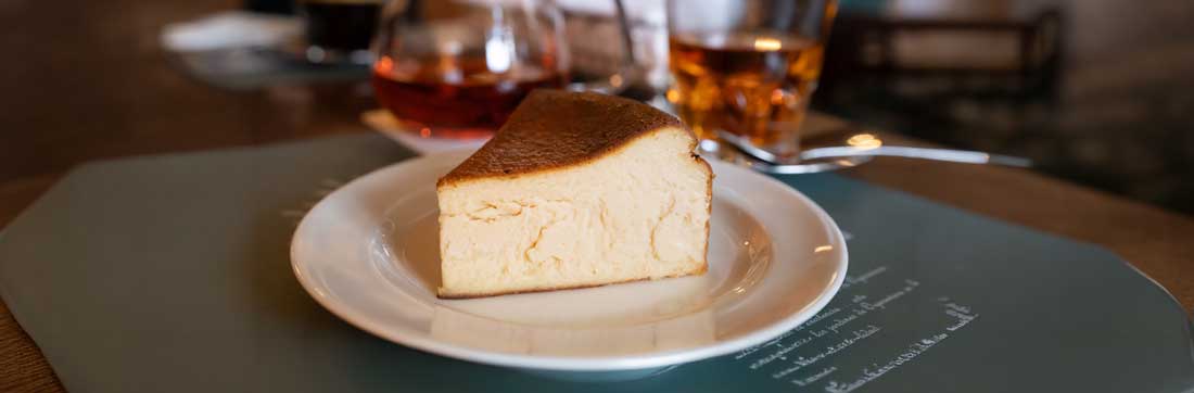 「冷凍なのにできたてみたい。」 無添加派にこそすすめたい、やさしい冷凍スイーツの楽しみ方