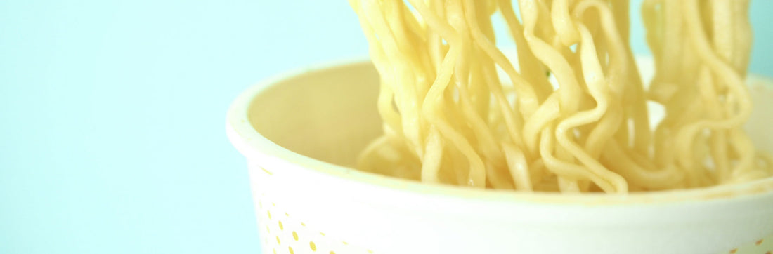 添加物の多い食品8選｜安全性やできるだけ避けたい添加物一覧も紹介