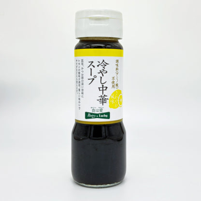 Pantry&Lucky  冷やし中華スープ 220ｇ