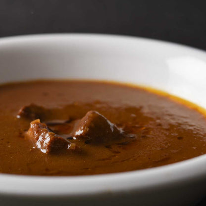 Pantry&Lucky こだわりビーフカレー 200g　5個セット