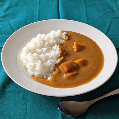 Pantry&Lucky こだわり野菜カレー 200g　20個セット