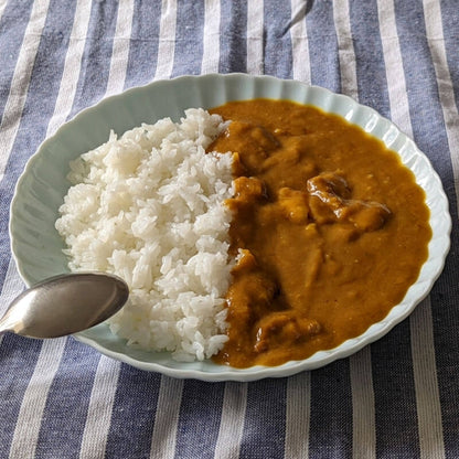 Pantry&Lucky  こだわり牛すじカレー 200g　20個セット