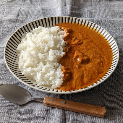 Pantry&Lucky こだわりチキンカレー 190g　20個セット