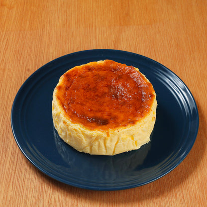 MOGANA バスクチーズケーキ 1台