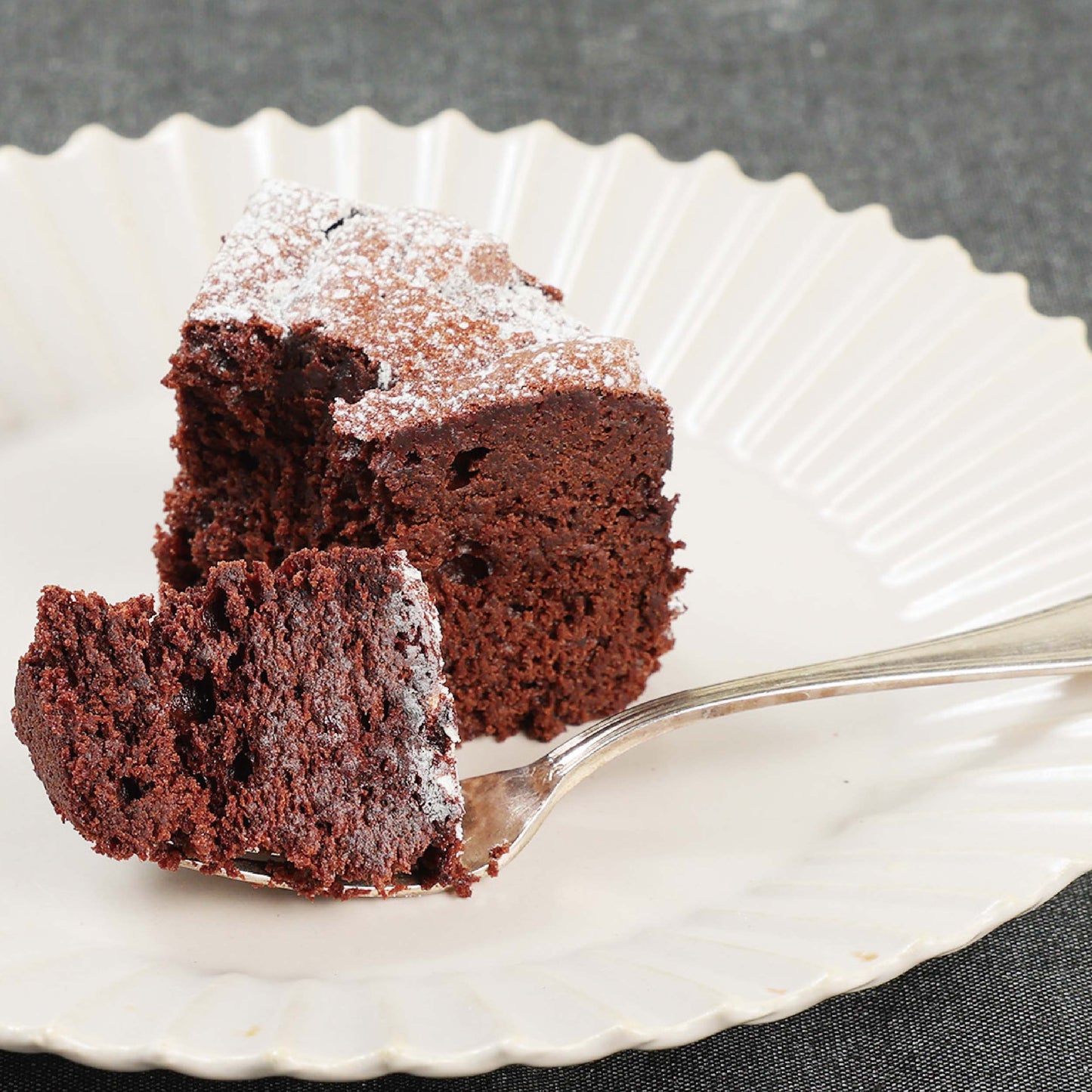 MOGANA クラシックショコラ 1台