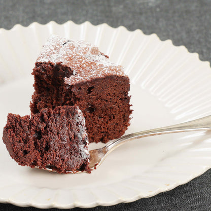 MOGANA クラシックショコラ 1台