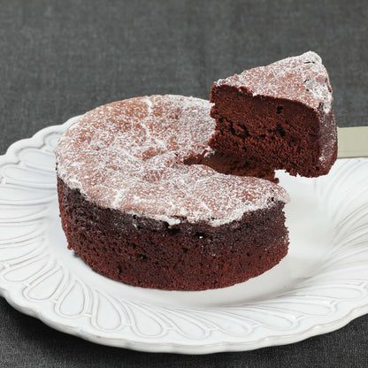 MOGANA クラシックショコラ 1台