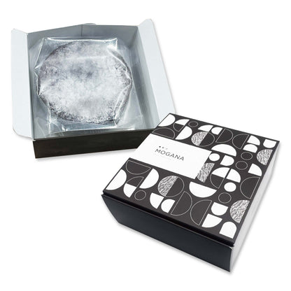 MOGANA クラシックショコラ 1台