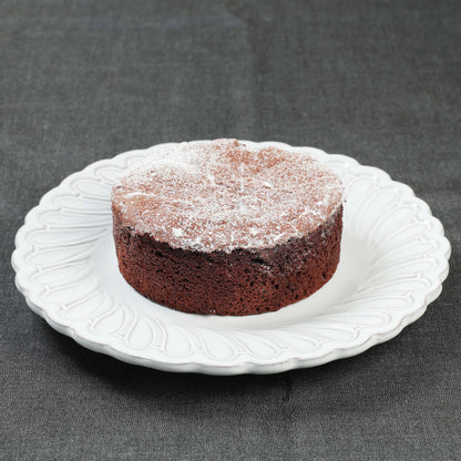 MOGANA クラシックショコラ 1台