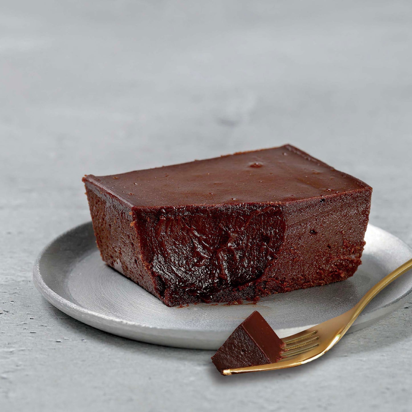 MOGANA テリーヌショコラ 1台