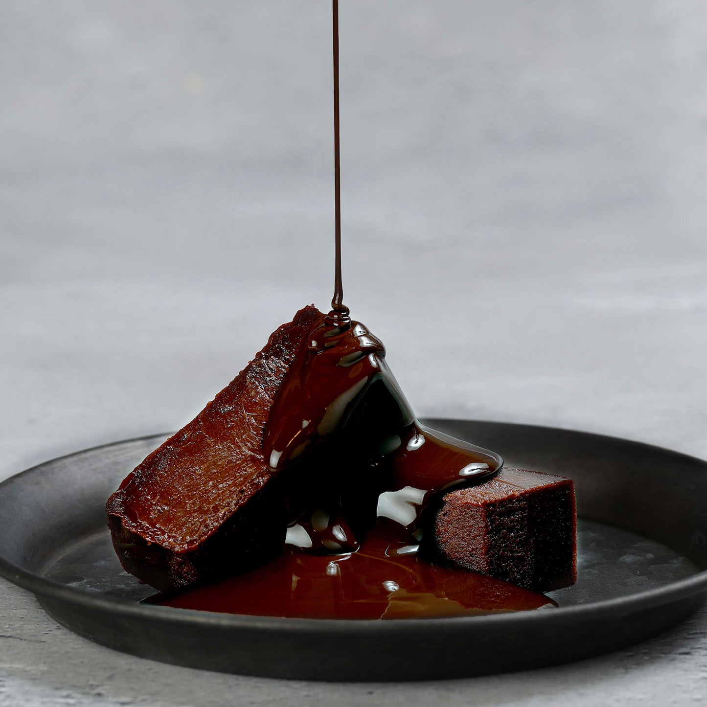 MOGANA テリーヌショコラ 1台