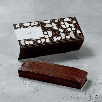 MOGANA テリーヌショコラ 1台