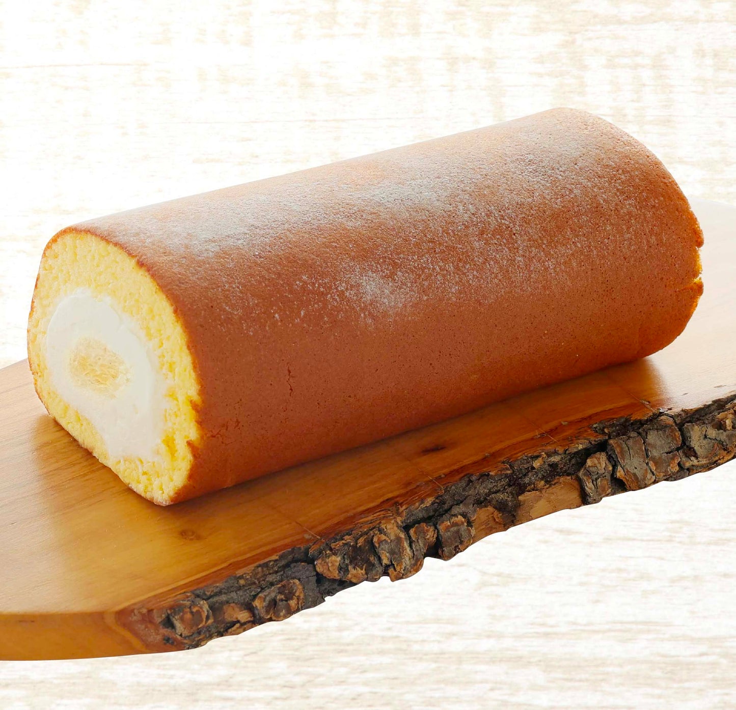 MOGANA 北生カステラロール　1本