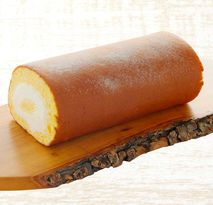 MOGANA 北生カステラロール　1本