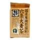 金沢大地 有機六条麦茶 ティーバッグ 10g×16袋入