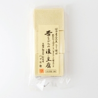 カドヤ 昔ながらの凍り豆腐 75g