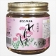 秋山養蜂 蜂蜜 国産れんげはちみつ 200g