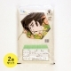 【新米】ライスフレンド 令和4年度産 富山県 タココシヒカリ 5kg×2袋セット