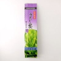 【新茶入荷】原製茶園 九州特産うれしの茶 やぶきた 星 100g